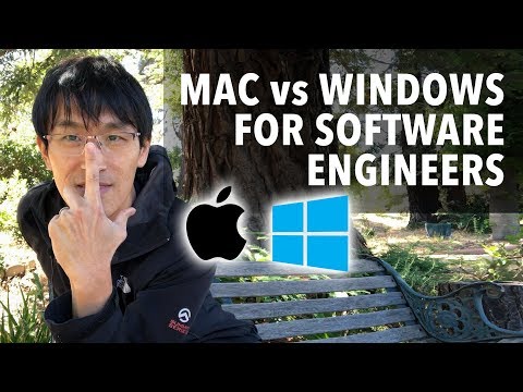 Software for c programming mac